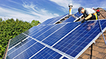 Pourquoi faire confiance à Photovoltaïque Solaire pour vos installations photovoltaïques à Palluau-sur-Indre ?